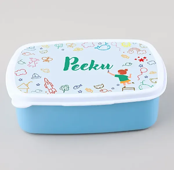 Personalized_Lunch_Box_for_Kids_with_Fun_Design