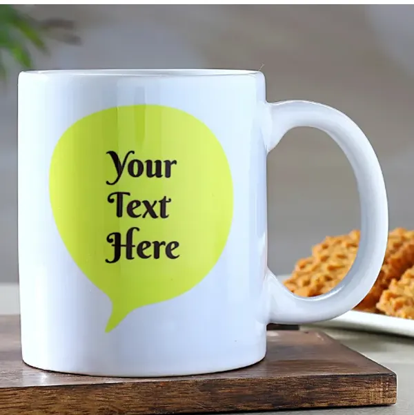 Personalized_Message_Mug_with_Custom_Text