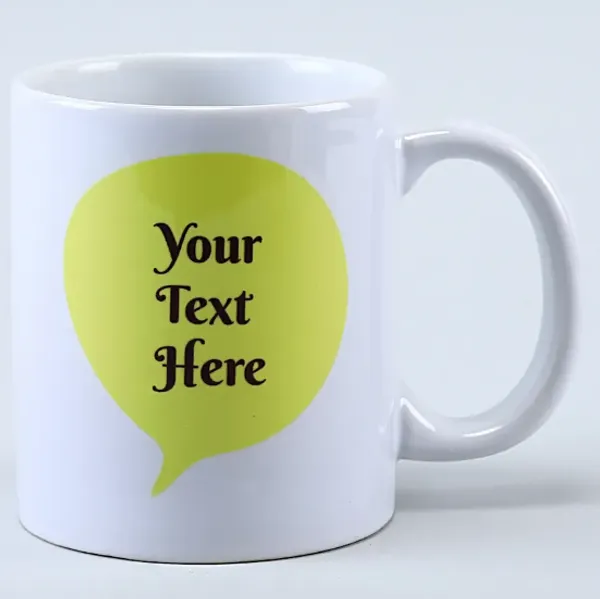 Personalized_Message_Mug_with_Custom_Text