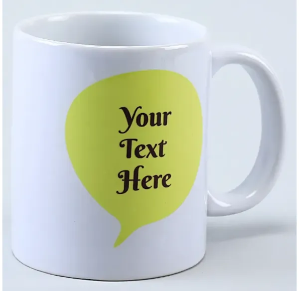 Personalized_Message_Mug_with_Custom_Text