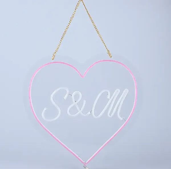 Personalized_Neon_Heart_Initial_Light