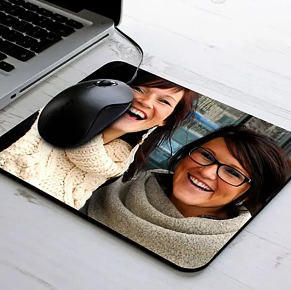 Pack_of_2_Personalized_Photo_Mouse_Pads