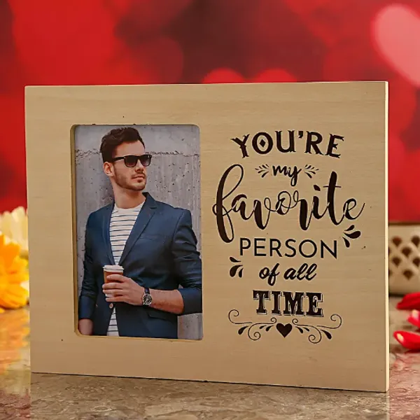 Personalized_"You_Are_My_Favorite"_Picture_Frame