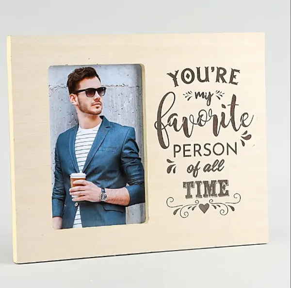 Personalized_"You_Are_My_Favorite"_Picture_Frame