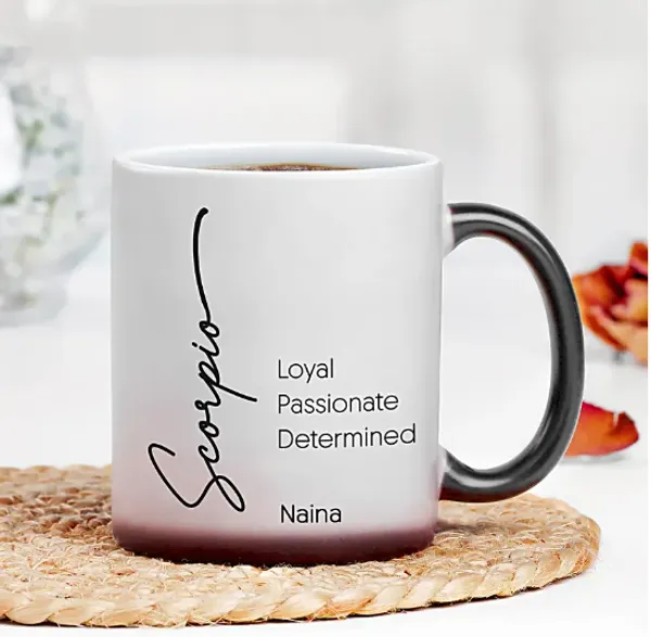 Personalized_Scorpio-Themed_Magic_Mug
