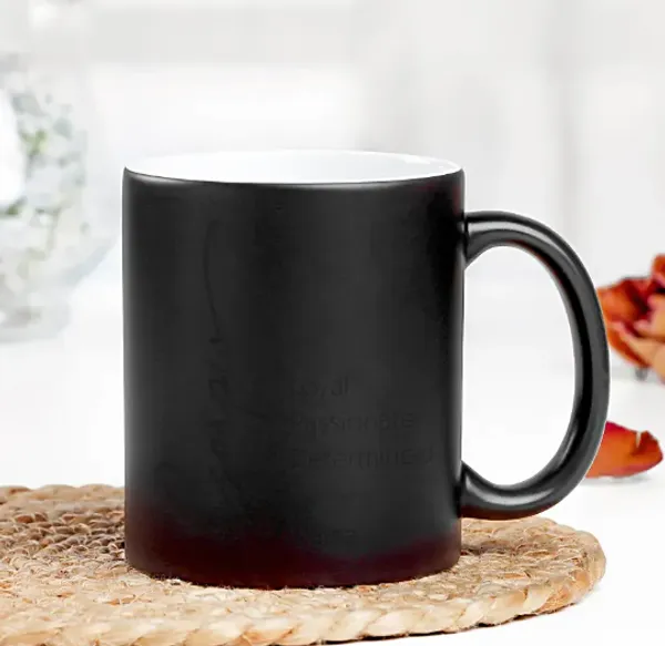 Personalized_Scorpio-Themed_Magic_Mug