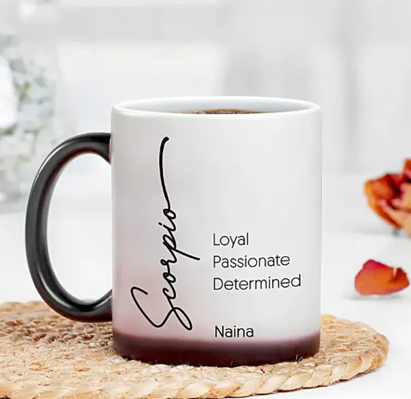 Personalized_Scorpio-Themed_Magic_Mug