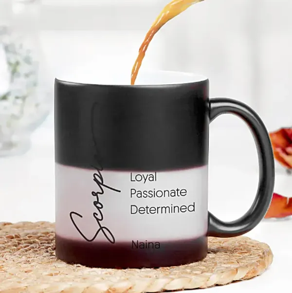 Personalized_Scorpio-Themed_Magic_Mug