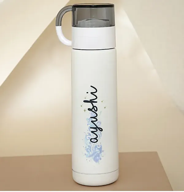Durable_&_Stylish_Personalized_Thermosteel_Cup_Flask