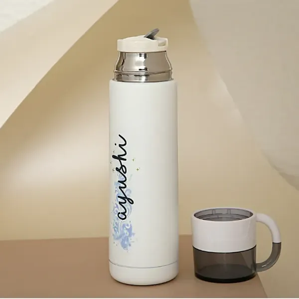 Durable_&_Stylish_Personalized_Thermosteel_Cup_Flask
