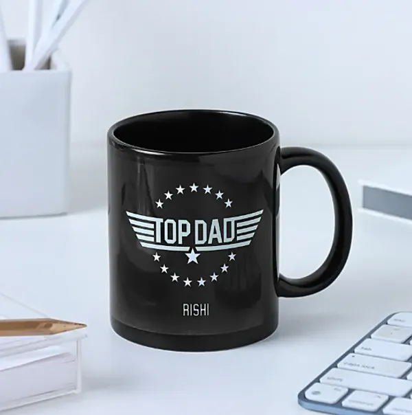 Personalised_Top_Dad_Coffee_Mug