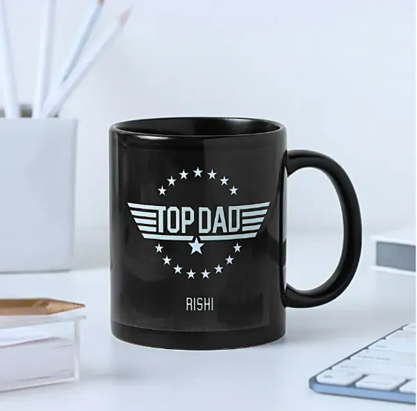 Personalised_Top_Dad_Coffee_Mug