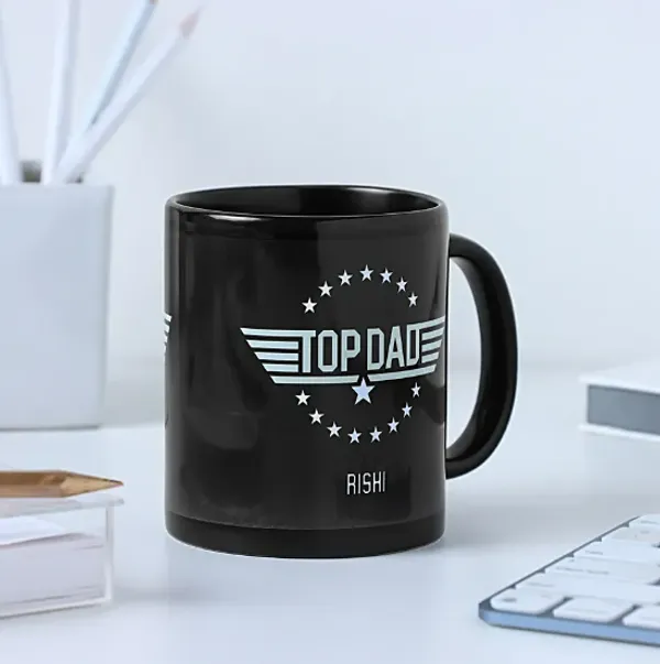 Personalised_Top_Dad_Coffee_Mug