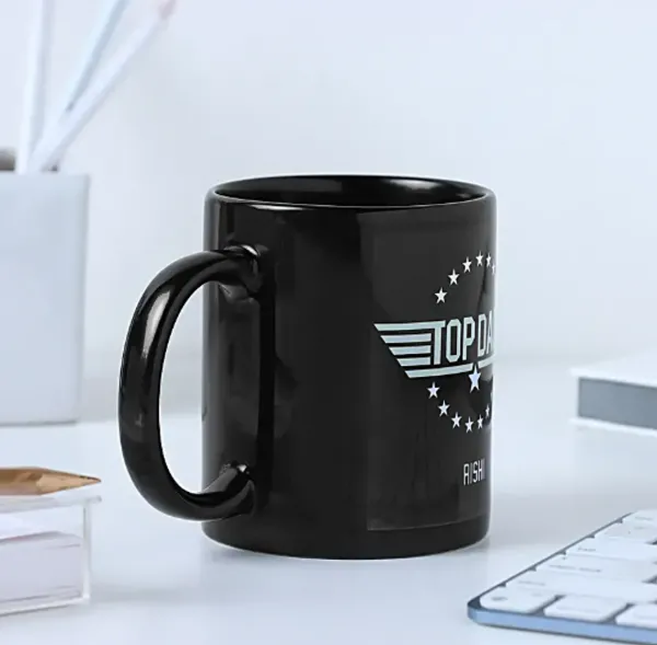 Personalised_Top_Dad_Coffee_Mug