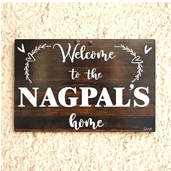Welcome_Home_Personalized_Nameplate