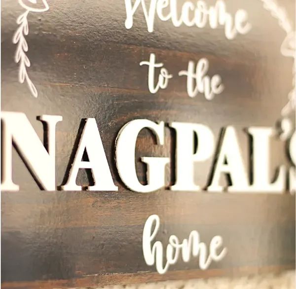 Welcome_Home_Personalized_Nameplate