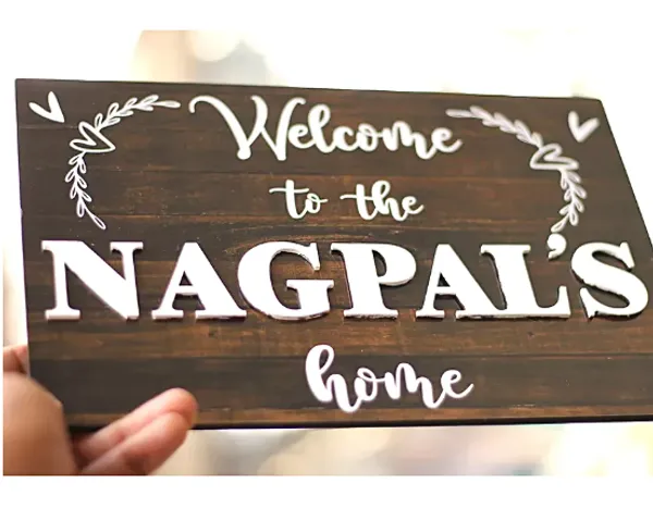 Welcome_Home_Personalized_Nameplate