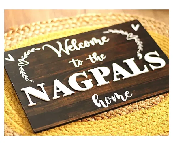 Welcome_Home_Personalized_Nameplate