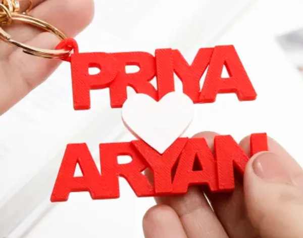 Personalized_3D_Couple_Name_Keychain