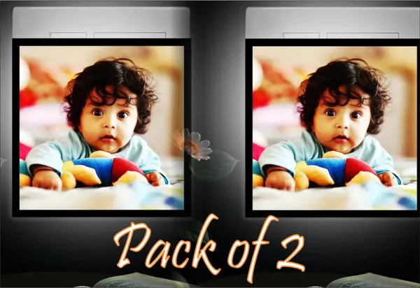 Personalized_LED_Photo_Night_Light_–_4x4_Pack_of_2