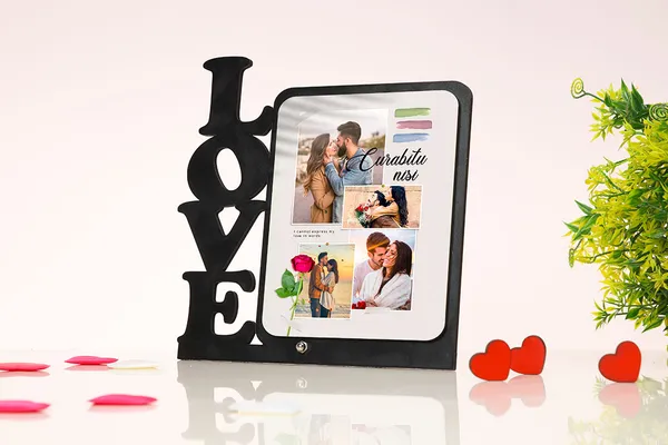 Elegant_Personalized_Love-Themed_Photo_Frame