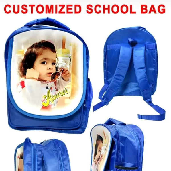Personalized_Photo_Bag_for_Student_|_Customized_Photo_Printed_School_Bag_|_Casual_Backpack_,_Photo_Bag_with_name_25LT