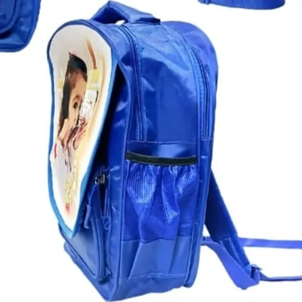 Personalized_Photo_Bag_for_Student_|_Customized_Photo_Printed_School_Bag_|_Casual_Backpack_,_Photo_Bag_with_name_25LT