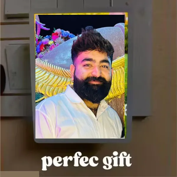 Personalized_Photo_Night_Lamp_with_Custom_Picture_Pack_of_2