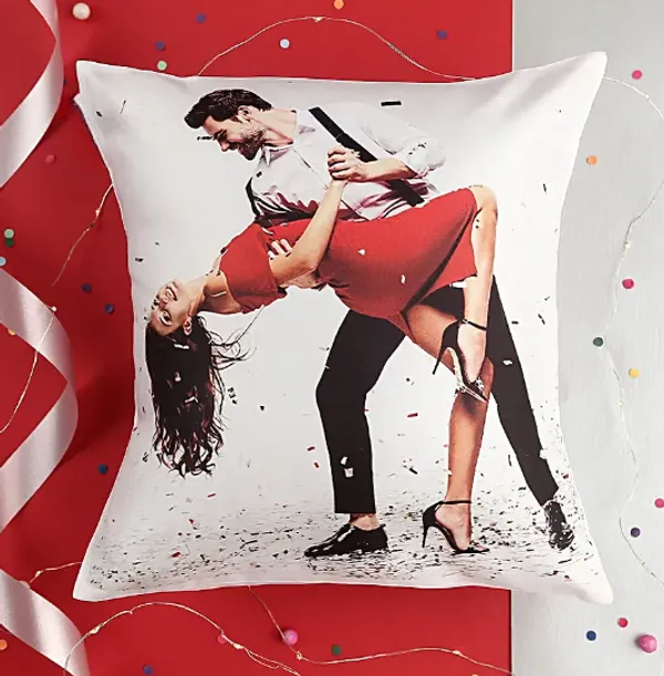 Personalized_Custom_Picture_Cushion