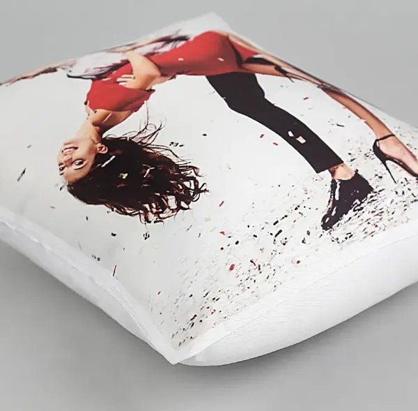 Personalized_Custom_Picture_Cushion