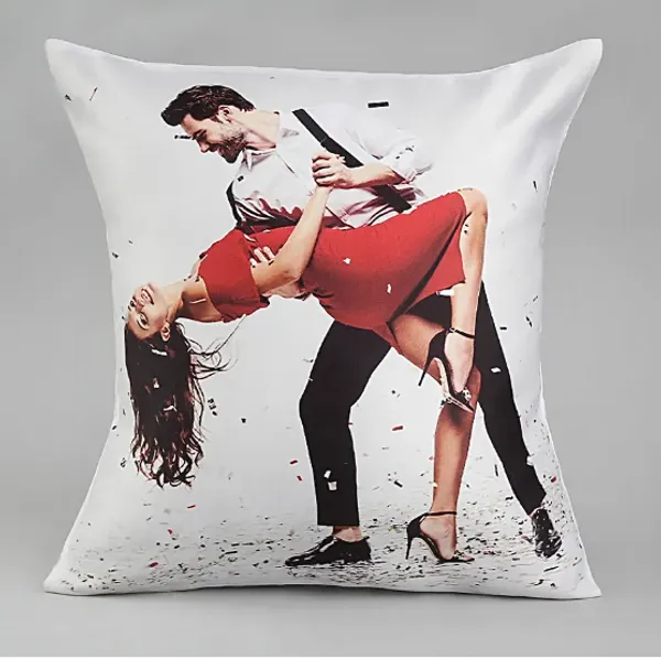 Personalized_Custom_Picture_Cushion