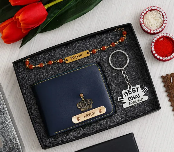 Personalized_Rakhi_Gift_Set_for_Beloved_Brother_–_Celebrate_the_Bond