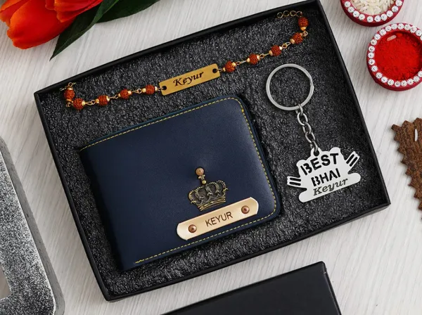 Personalized_Rakhi_Gift_Set_for_Beloved_Brother_–_Celebrate_the_Bond