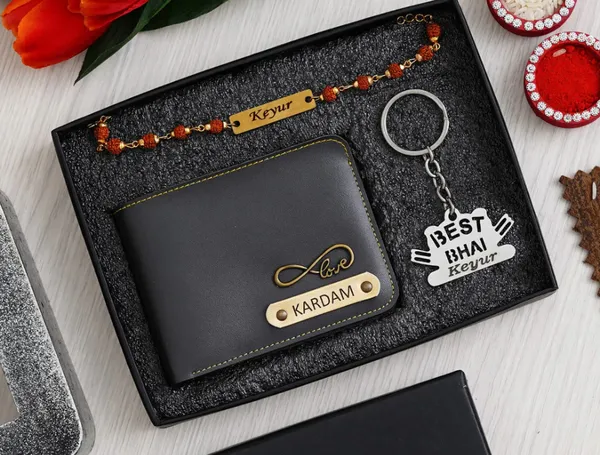 Personalized_Rakhi_Gift_Set_for_Beloved_Brother_–_Celebrate_the_Bond