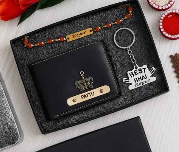 Personalized_Rakhi_Gift_Set_for_Beloved_Brother_–_Celebrate_the_Bond