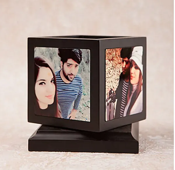 Personalized_Rotating_Pen_Holder