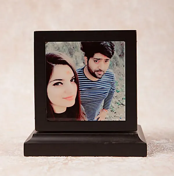 Personalized_Rotating_Pen_Holder