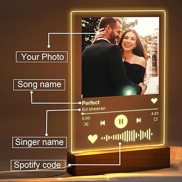 Personalized_Spotify_Plaque_Night_Light_-_Custom_Acrylic_Music_Frame_for_Him_&_Her,_Unique_Gift_for_Men_&_Women"
