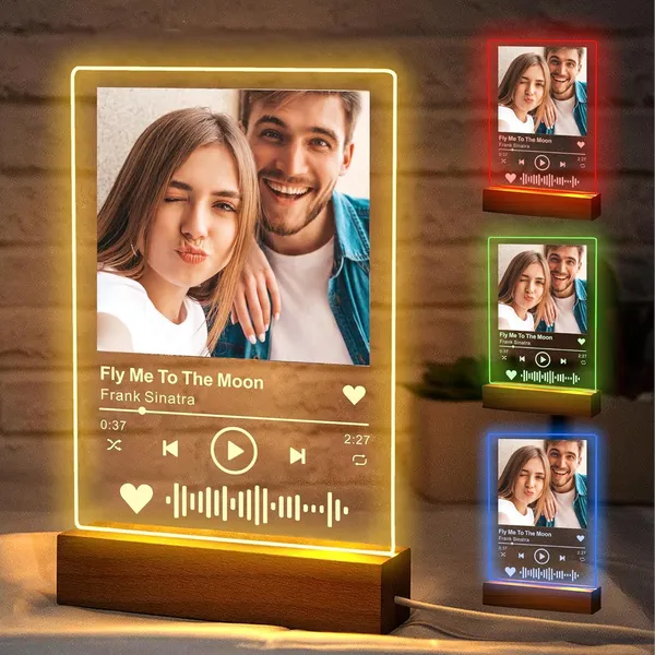 Personalized_Spotify_Plaque_Night_Light_-_Custom_Acrylic_Music_Frame_for_Him_&_Her,_Unique_Gift_for_Men_&_Women"