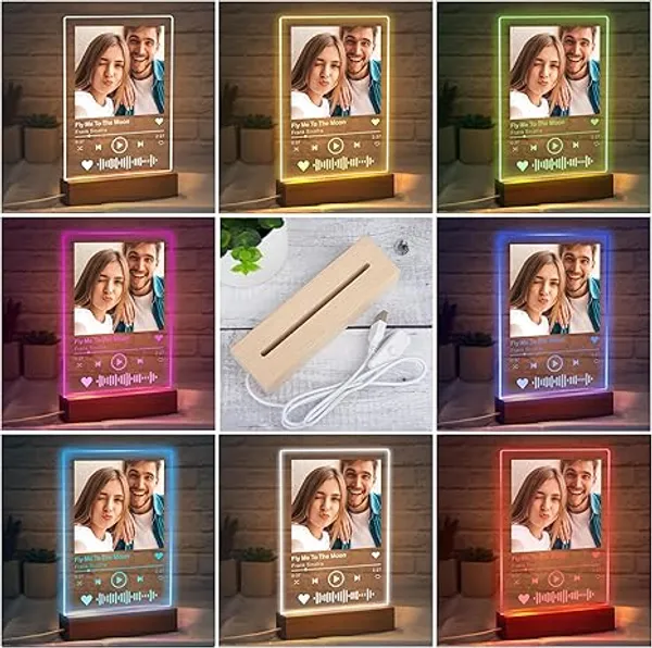 Personalized_Spotify_Plaque_Night_Light_-_Custom_Acrylic_Music_Frame_for_Him_&_Her,_Unique_Gift_for_Men_&_Women"