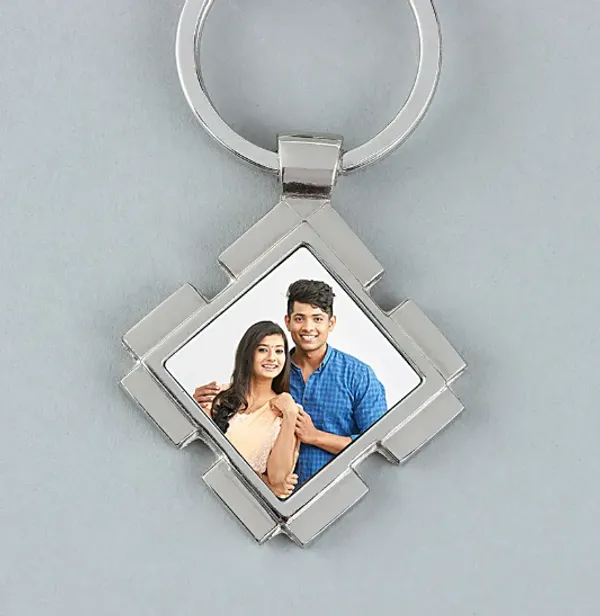 Set_of_2_-_Personalized_Photo_Keyring_Mementos