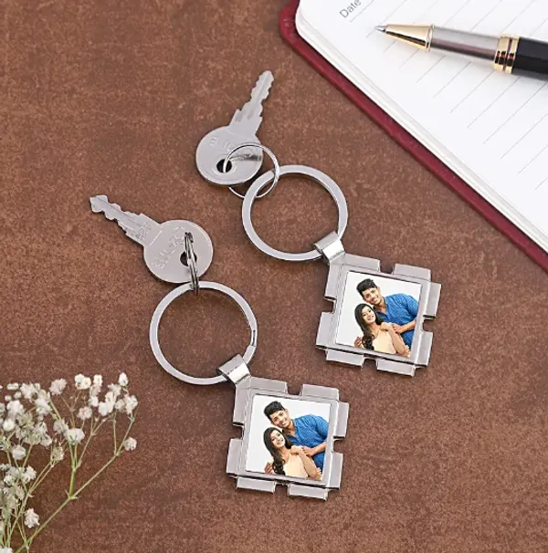 Set_of_2_-_Personalized_Photo_Keyring_Mementos