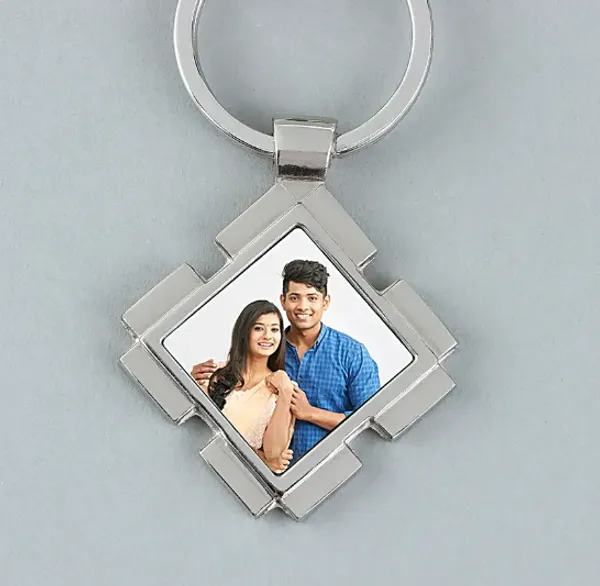 Set_of_2_-_Personalized_Photo_Keyring_Mementos