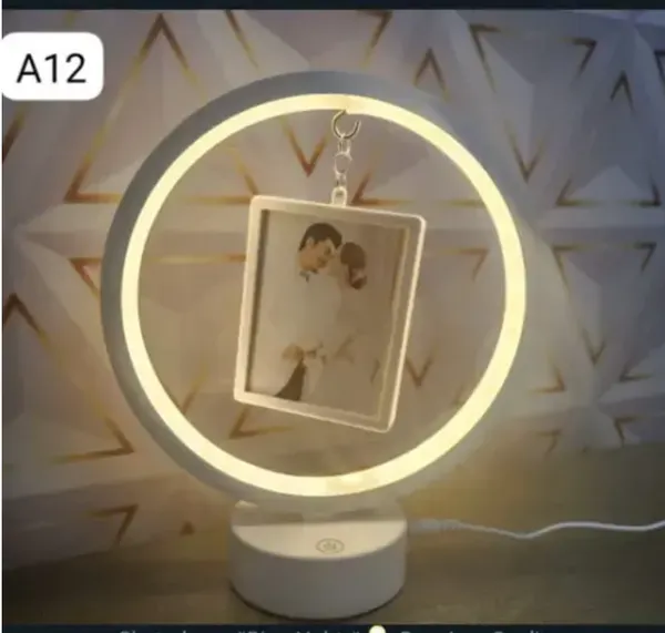 Premium_A12_Photo_Lamp_with_Ring_Light_Feature