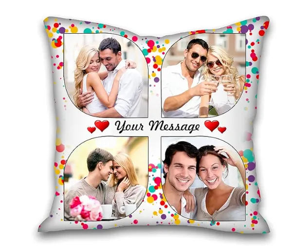 Plain_White_Cushion_for_Customization