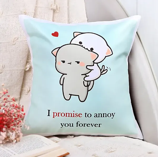 Promise_to_Annoy_You_Cute_Cushion