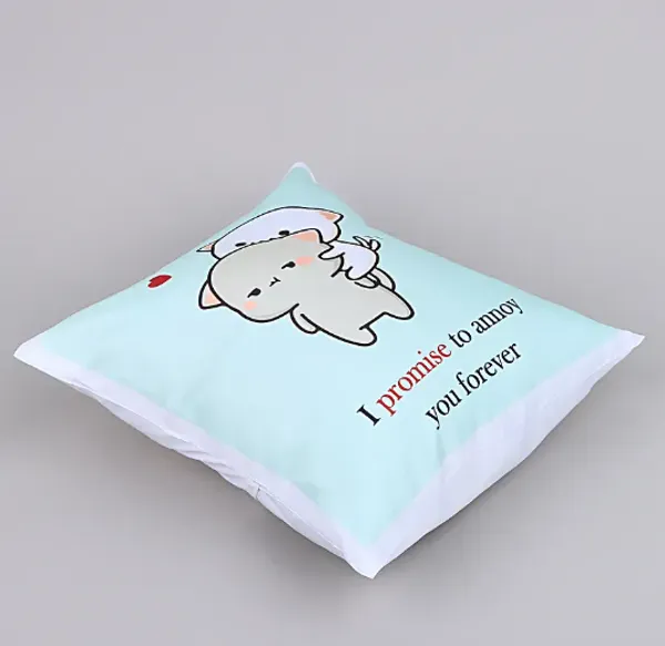 Promise_to_Annoy_You_Cute_Cushion