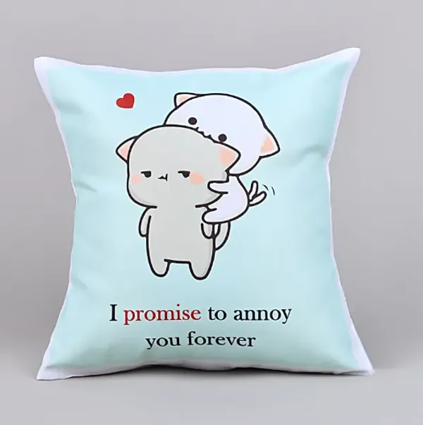 Promise_to_Annoy_You_Cute_Cushion