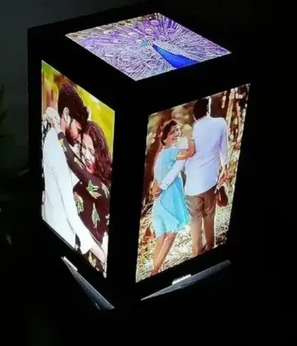 Rotating_Photo_Lamp
