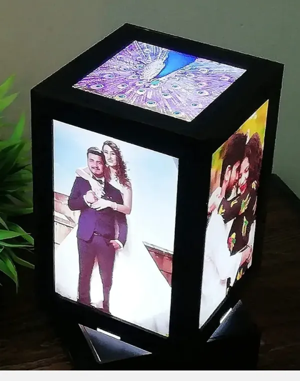 Rotating_Photo_Lamp
